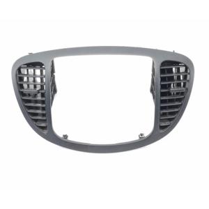 Cornice Radio per HYUNDAI i10 1a Serie 84740-0X500 (07>11) - Product Image 1