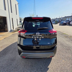 Nissan Rogue SV 2023 USADO EN EXCELENTES CONDICIONES - Product Image 3
