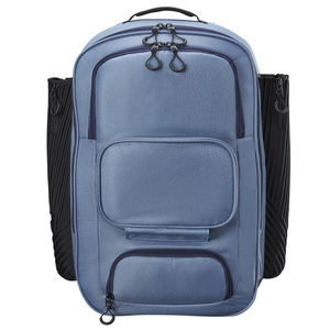 Bolsa de Béisbol de Alta Calidad, Personalizada con Logotipo, Duradera, Ligera, para Venta en Línea, Precio Razonable - Product Image 3