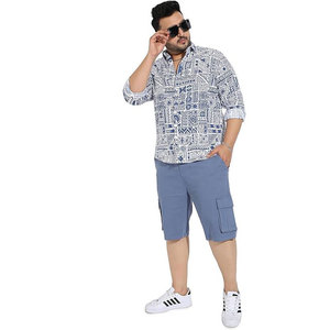 Haute qualité luxe Slim Fit hommes chemise à manches longues décontracté formel hommes coton formel bureau à manches longues hommes chemise - Product Image 4