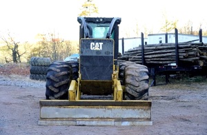 Lo mejor es que las caderas son de 535 cm. - Product Image 3