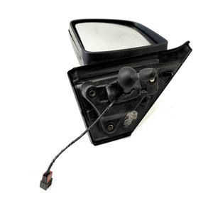 Specchietto Retrovisore Sinistro FIAT Serie Doblo (09>15) - Product Image 2