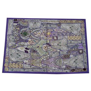 ชิ้นส่วนแขวนผนัง,แฮนด์เมดคอลเลกชัน - Product Image 5