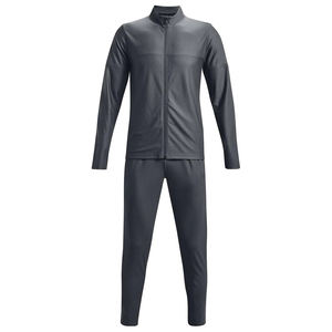 Survêtement de sport à fermeture éclair écologique à capuche pour hommes vente en gros de tenues d'hiver à très bas prix - Product Image 1