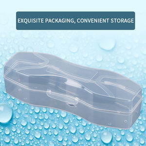 Vente chaude Lunettes <span class=keywords><strong>de</strong></span> <span class=keywords><strong>natation</strong></span> anti-buée <span class=keywords><strong>de</strong></span> bonne qualité Prix bas Lunettes <span class=keywords><strong>de</strong></span> <span class=keywords><strong>natation</strong></span> étanches Lunettes <span class=keywords><strong>de</strong></span> sport pour adultes - Product Image 4