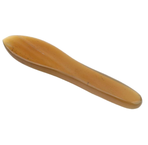 เครื่องนวดกัวกัวสำหรับนวดสปาหน้าเครื่องนวดเพื่อสุขภาพการออกแบบด้านบนเป็นสิ่งจำเป็น - Product Image 3