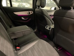 SUV Eléctrico de Lujo EQC 400 AMG 4MATIC 2020-2024, Todoterreno, Automático, Premium, para Exportación Mundial - Product Image 4