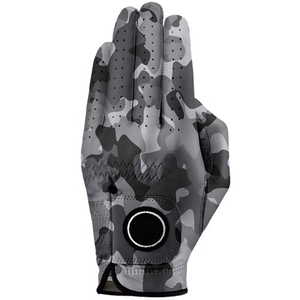 Guantes de Invierno de Última Tendencia, Ropa Deportiva, Cómodos, Transpirables, Antideslizantes, Sin Silicona, Colores Personalizados, Diseño Moderno - Product Image 1