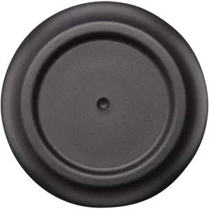 Eco-Friendly Supo Recycled Steel Food Holders <b>Lunch</b> <b>Boxes</b> <b>with</b> Recycled Steel Sustainable and Green Gadgets - Product Image 5