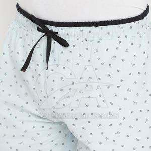 Pantalones cortos OEM a precio razonable para hombres, último estilo, diseño personalizado, ropa de calle, pantalones cortos para hombres - Product Image 6