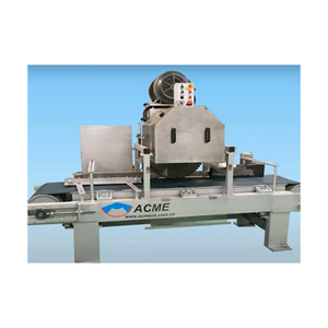 Machine de découpe de pierres fines pour marbre et granit, fabriquée au Vietnam pour une productivité élevée - Product Image 3