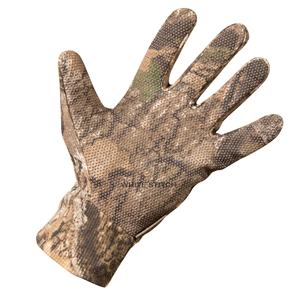 High Quality Camo Tactical Hunting <b>Vests</b> Full Finger Touch Screen Chicken Feather Thermal Sports Outdoor for <b>Men</b> - Product Image 4