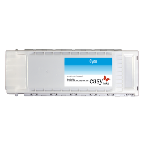 Tintas de Impresión Ultrachrome XD Compatibles de 700 ml para Epson SureColor SC-T3000T3200T5000T5200T7000T7200 - Product Image 5