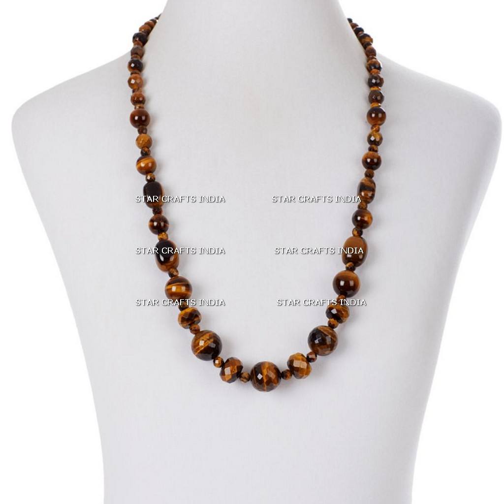 ตามที่แสดง