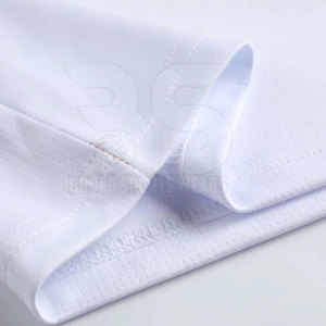 Uniforme de Baloncesto para Hombre, Elegante y Transpirable, con Pantalones Cortos Ligeros y Duraderos, Ideal para Entrenamiento y Partidos - Product Image 4