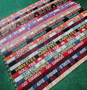 Handcrafted Intricate Beadwork Embroidered Cotton Shoulder <b>Bag</b> Accessory Stylish Durable Purse Strap Customizing Needlework - Product Image 4