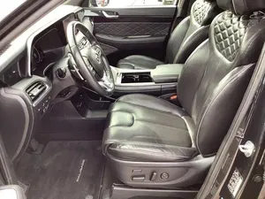 2022 Hyunda Palisade - Product Image 2