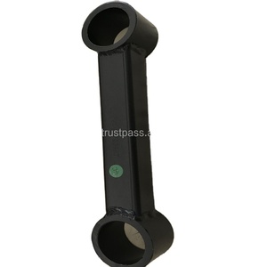 Premium Quality and High Performance Wholesale Heavy Duty Suspension Parts for Sale at Best Price - Product Image 1