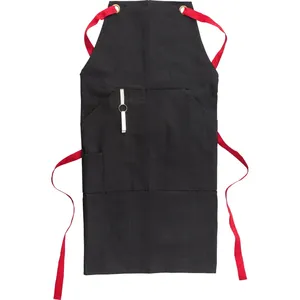 Grembiule personalizzato Liana per gadget e utensili - Product Image 1