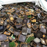 Meilleure Qualité Vente en Gros Neuf et Usagé Processeur de Bureau Athlon pour Récupération d'Or 8 Cœurs Céramique Prêt à l'Expédition Livraison Rapide Meilleur Prix