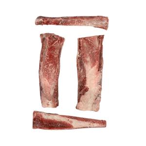 Costillas de Res Frescas Congeladas al por Mayor, Carne de Res de Alto Estándar para Restaurantes, Carnicerías e Industria Alimentaria - Product Image 5