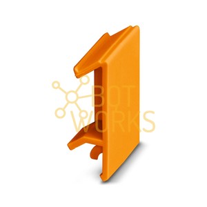 Phoenix Contact 2200580 - Nuevo - Product Image 1