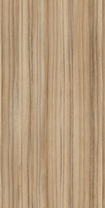 Azulejos de mármol chino recién llegados azulejos de decoración interior de la India Fabricación en la India para salón de banquetes. - Product Image 4