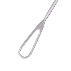 Écarteur de décompression OEM Cushings Instrument médical Outil chirurgical en acier inoxydable pour la neurochirurgie et la décompression vertébrale - Product Image 6