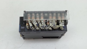 8755) [Sử dụng] Atto ATTO-AI080 - Product Image 2