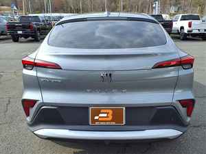 Nuevo 2025 Bu-ick Envista Preferred FWD disponible para la venta | Muy limpio - Product Image 6