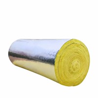 Accessoires pour sauna, équipement d'isolation, fournisseur direct, fabricant du Guangdong, isolation thermique et acoustique, réduit les vibrations