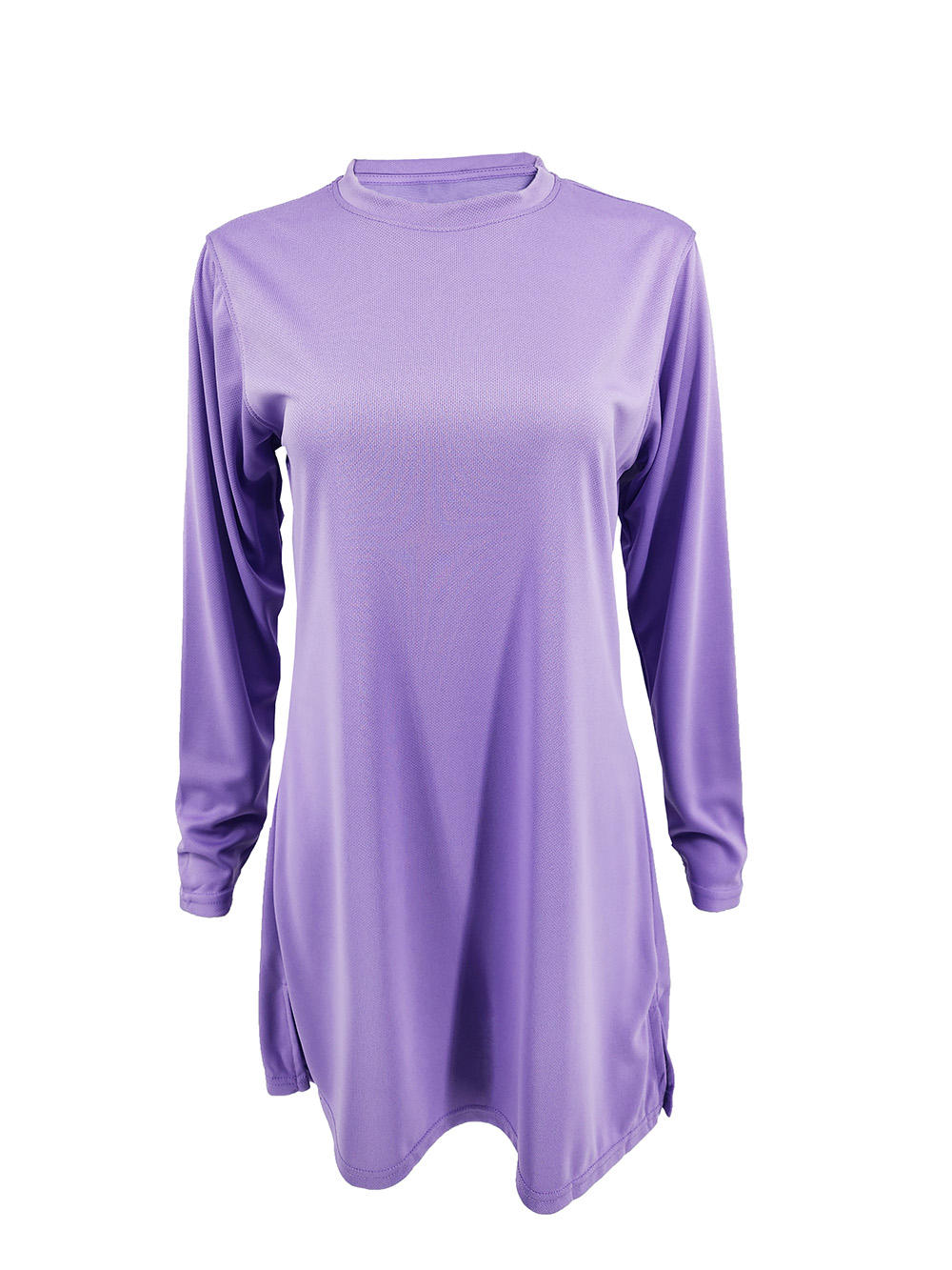 ช่อลาเวนเดอร์