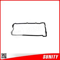 Joint de culasse de haute qualité TAIWAN SUNITY NEW 11061-0090 pour moteur hors-bord à essence KAWASAKI STX 12F-15F Jet Ski 2003-07