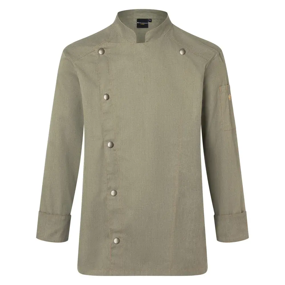 Vintage Moss Green, Vintage Blue, Vintage Black, Vintage Red