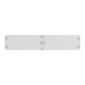 Componenti Industriali ABB Modello 4TBE843180C0100 - Product Image 1