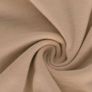 Jersey de alta calidad para hombre, camiseta sin mangas para Fitness, sudaderas con capucha para hombre, tela de lana teñida lisa, gimnasio, Fitness con capucha - Product Image 5