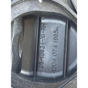Haut-parleurs BMW Série 5 E60 (03>10) 4304 074 1985 - Product Image 5