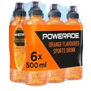 Pack varié de boissons énergisantes 12 oz - 24 unités, gazeuses, nouveau, prêt à être expédié en gros, en vente - Product Image 4