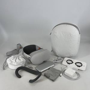 NOUVEAU PRODUIT AUTHENTIQUE EndorseR Vision Pro 512 Go M 21W Prêt à être expédié - Product Image 5