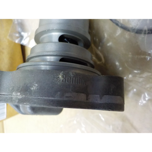 Válvula de Purga Electromagnética MiBo para Pala Minera de 200 Toneladas, Número de Pieza 121-5897 2.1 Kg 24 V 7/8-14 UNF Enchufable IP67 OEM Compatible - Product Image 3