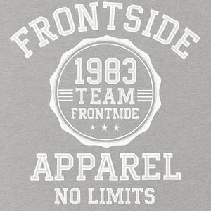 Canotta da Bodybuilding Grigio Mélange per Uomo, Vestibilità Aderente, Senza Maniche, per Palestra, Allenamento e Fitness - Product Image 5