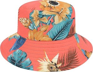 Ensembles de survêtements pour hommes, shorts décontractés, chemises boutonnées, shorts de plage, ensembles floraux d'été, ensembles décontractés hawaïens, ensembles courts confortables - Product Image 4