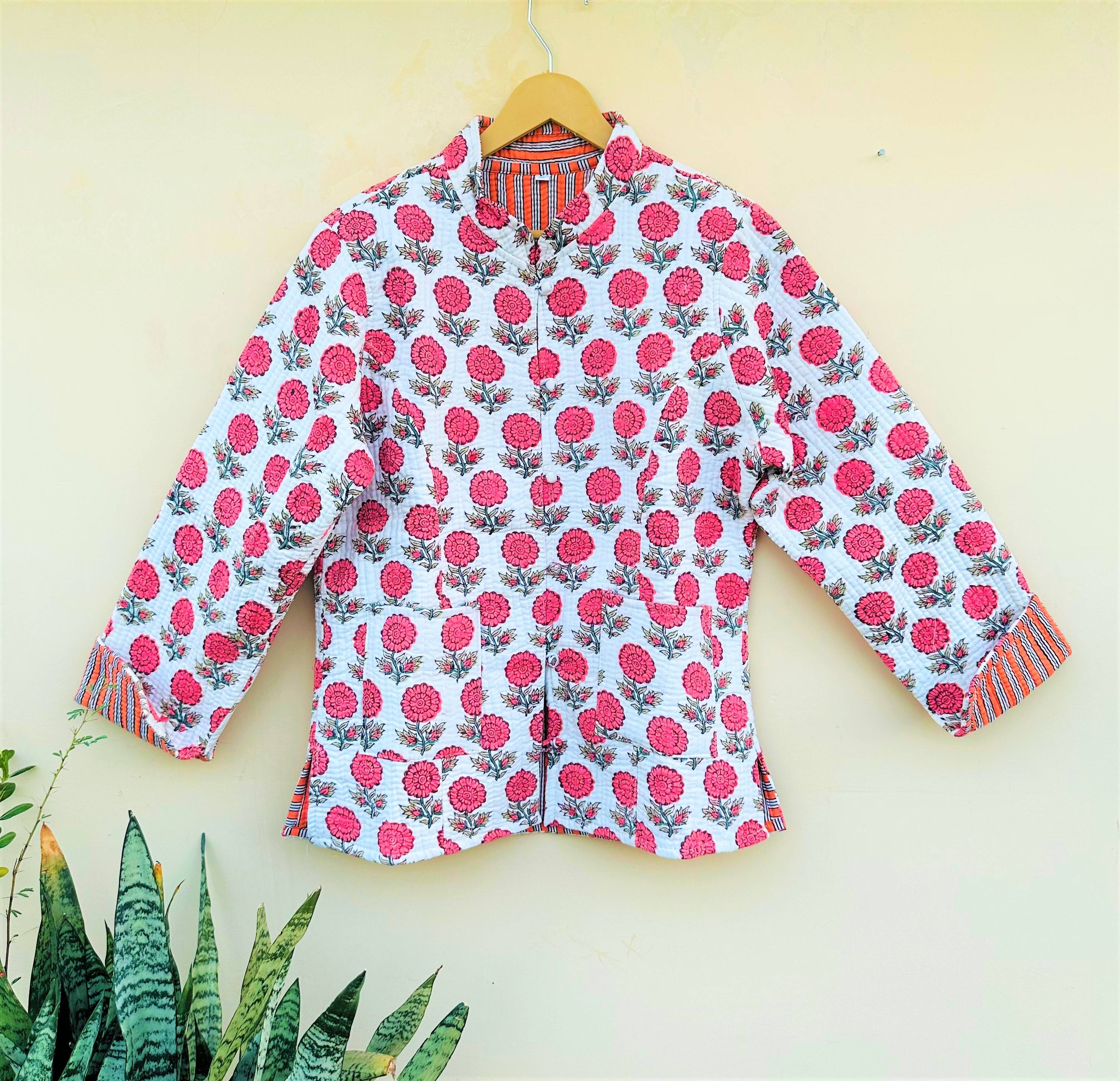 ตามที่แสดงในภาพ