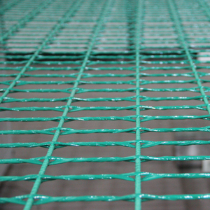 Maille de renforcement en béton GFRP, taille et <span class=keywords><strong>espacement</strong></span> personnalisés disponibles - Product Image 4