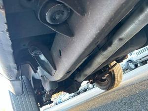 GMC Sonoma 2001 d'occasion - Product Image 5