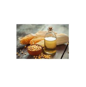 Aceite de Maíz Natural de Alta Calidad, Aceite de Cocina Refinado, Apto para Hogares, Restaurantes e Industria Alimentaria - Product Image 6