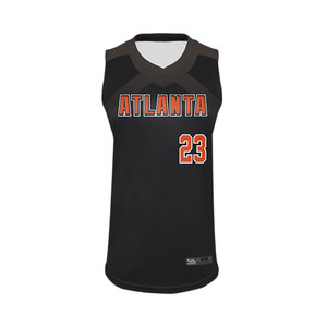 Customizable Men's Sportswear Plus Size Baseball Jerseys Pants Fashionable Sublimation <b>Shirt</b> Factory Manufactured Breathable - Product Image 1