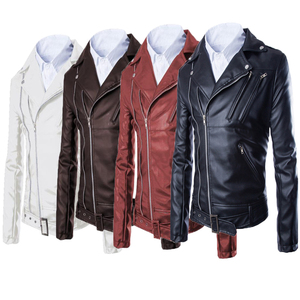 Chaqueta cortavientos para correr, venta al por mayor, carcasa blanda, aventuras de invierno al aire libre, cremallera a prueba de viento con capucha personalizada, punto impermeable - Product Image 2