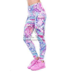 Últimos diseños, mallas para mujer, venta al por mayor, las mejores mallas para mujer, ropa de ejercicio para gimnasio, mallas para mujer - Product Image 3