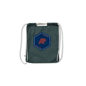 El mejor diseño de conjuntos de uniformes de Judo para hombres, ajuste cómodo, Kimono BJJ transpirable, 100% de algodón para entrenamiento de artes marciales, servicio OEM - Product Image 6